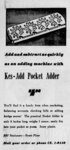1954-09-19 St Louis Post Dispatch (Missouri)
