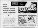 1955-04-01 The Indianapolis Star (Indiana)
