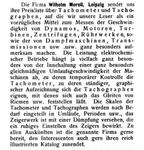 1906-03 Eletrochemische Zeitschrift