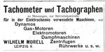 1907-01 Eletrochemische Zeitschrift