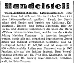 1924-07-25 Der Bund