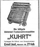 1925-09-18 Neue Zuercher Zeitung