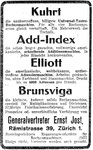 1926-02-15 Neue Zuercher Zeitung