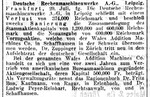 1926-07-21 Neue Zuercher Zeitung