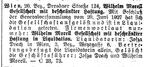 1927-08-30 Wiener Zeutung