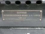 Kuhrt A2 calculator