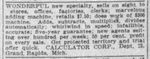 1917-03-24 Indianapolis News