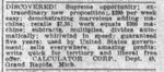 1917-05-12 Indianapolis News