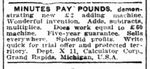 1917-05-13 Sunday Times (Perth)