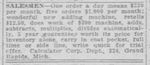 1919-12-13 El Paso herald (Texas)