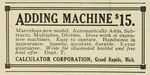 1921-04-23 Saturday Evening Post