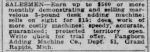 1921-11-19 Duluth Herald