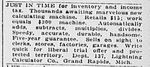 1921-12-04 Richmond times-dispatch (Virginia)