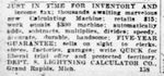 1921-12-04 The Washington herald