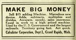 1922-04-21 The American Legion Weekly