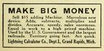 1922-05-19 The American Legion Weekly