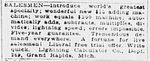 1922-06-04 Richmond times-dispatch (Virginia)