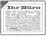 1922-08-08 Freiburger Nachrichten