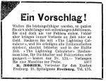 1922-08-29 Freiburger Nachrichten
