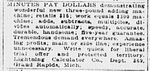 1922-09-10 Richmond times-dispatch (Virginia)