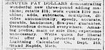 1922-09-10 Richmond times-dispatch (Virginia)