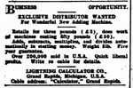 1928-03-22 The West Australian (Perth)