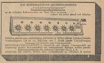 1928-11-03 Salzburger Volksblatt