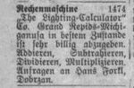 1929-11-17 Pilsner Tagblatt