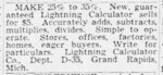 1941-05-04 The Arizona Republic (Phoenix Arizona)