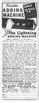 1946-03-02 The Saturday Evening Post