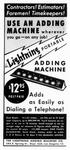 1946-06 Construction Methods & Equipment