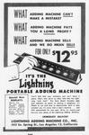 1947-09 Office Appliances