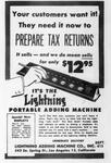 1948-02 Office Appliances