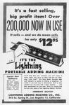 1948-03 Office Appliances