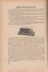 1921 Orga-Handbuch - lipsia
