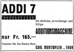 1930-10-06 Oberlander Tagblatt
