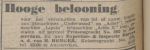 1943-04-20 De courant Het nieuws van den dag