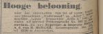 1943-04-20 De courant Het nieuws van den dag