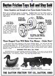 1921-06 Toys And Novelties