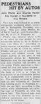 1927-01-21 Springfield News Sun (Ohio)