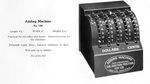 1929 Dayton Friction Toys
