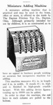 1930-04-10 Hardware Age