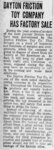 1930-12-14 Dayton Daily News (Ohio)