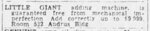1938-09-18 Star Tribune (Minneapolis Minnesota)