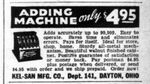 1939-01-14 Pathfinder