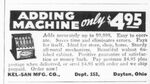 1939-03 Mechanix Illustrated