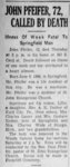 1939-03-18 Springfield News Sun (Ohio)