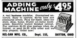1939-05 Popular Science
