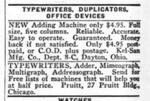 1939-07 Mechanix Illustrated