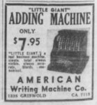 1939-08-11 Detroit Free Press (Michigan)